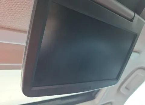 Photos of 2019 Toyota Sienna SE for sale in Carmel, IN at Carmel Auto Gallery