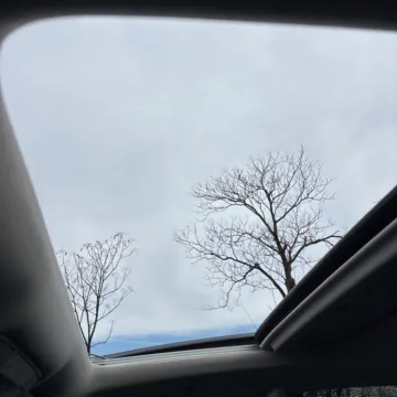 More photos of 2018 Mercedes-Benz C-Class C 300 at Carmel Auto Gallery, IN