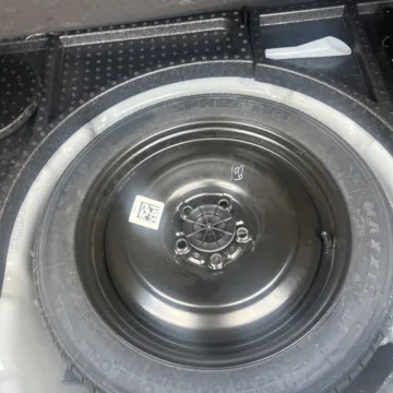 Photos of 2018 Ford Focus SE for sale in Carmel, IN at Carmel Auto Gallery