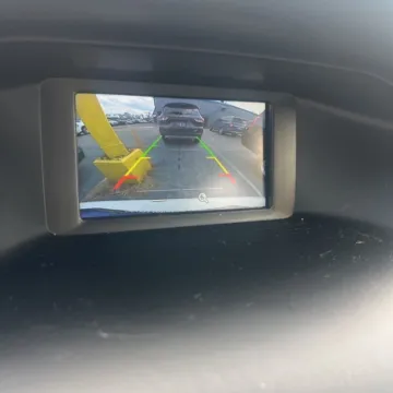 More photos of 2018 Ford Focus SE at Carmel Auto Gallery, IN