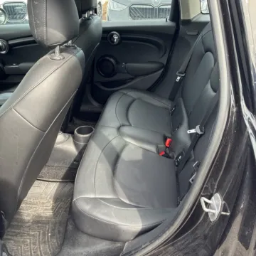 Another view of 2020 MINI Cooper Signature for sale in Carmel, IN at Carmel Auto Gallery