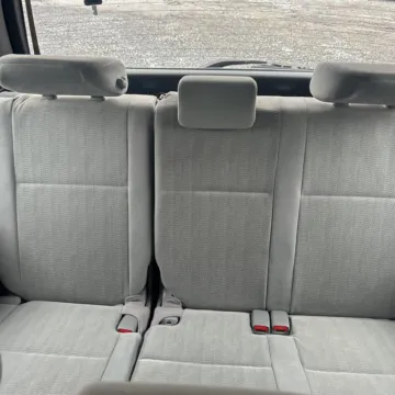 More photos of 2019 Toyota Sequoia SR5 at Carmel Auto Gallery, IN