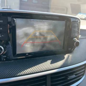 Photos of 2021 Hyundai Tucson Value for sale in Carmel, IN at Carmel Auto Gallery