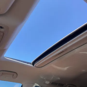 More photos of 2019 INFINITI QX80 Limited at Carmel Auto Gallery, IN