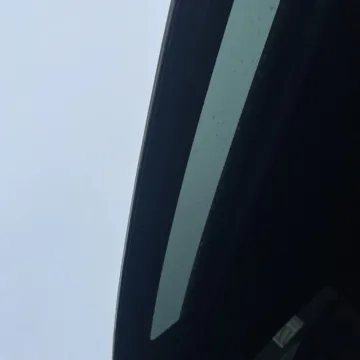 More photos of 2017 Ford F-150 Platinum at Carmel Auto Gallery, IN