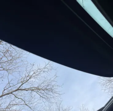 More photos of 2020 MINI Cooper S Clubman Iconic at Carmel Auto Gallery, IN