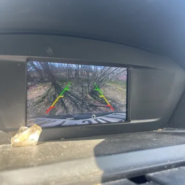 More photos of 2019 Ford Escape S at Carmel Auto Gallery, IN