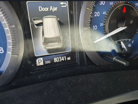 More photos of 2019 Toyota Sienna XLE Premium at Carmel Auto Gallery, IN