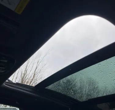 More photos of 2016 Kia Sorento SX Limited at Carmel Auto Gallery, IN