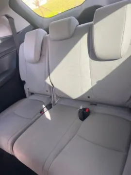 More photos of 2020 Honda Odyssey Touring at Carmel Auto Gallery, IN