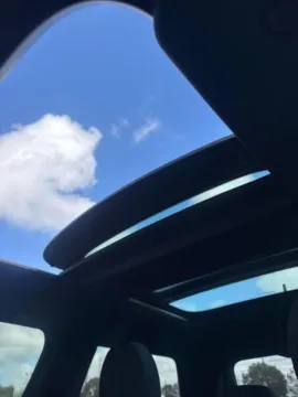 Photos of 2019 MINI Cooper S Signature for sale in Carmel, IN at Carmel Auto Gallery