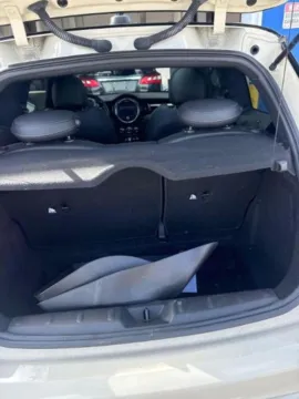 Another view of 2019 MINI Cooper S Signature for sale in Carmel, IN at Carmel Auto Gallery