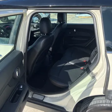 Another view of 2016 MINI Cooper Clubman for sale in Carmel, IN at Carmel Auto Gallery