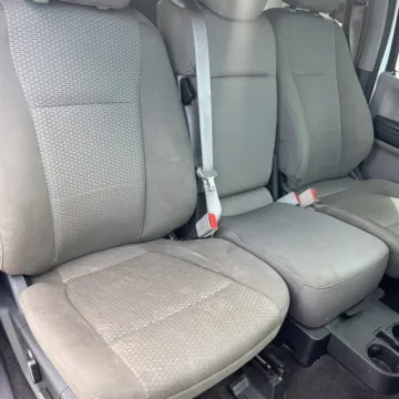 More photos of 2018 Ford F-150 XLT at Carmel Auto Gallery, IN