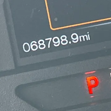 Another view of 2018 Ford F-150 XLT for sale in Carmel, IN at Carmel Auto Gallery