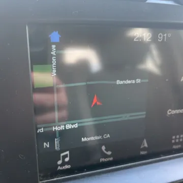 Photos of 2018 Ford F-150 XLT for sale in Carmel, IN at Carmel Auto Gallery