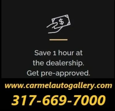 Photos of 2017 Toyota Sienna L for sale in Carmel, IN at Carmel Auto Gallery