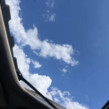 More photos of 2017 Acura RDX Technology Package at Carmel Auto Gallery, IN