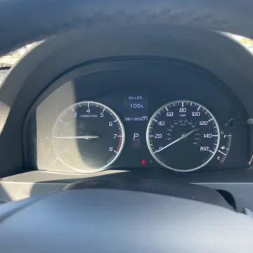 Photos of 2017 Acura RDX Technology Package for sale in Carmel, IN at Carmel Auto Gallery