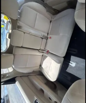 More photos of 2018 Nissan Pathfinder SV at Carmel Auto Gallery, IN