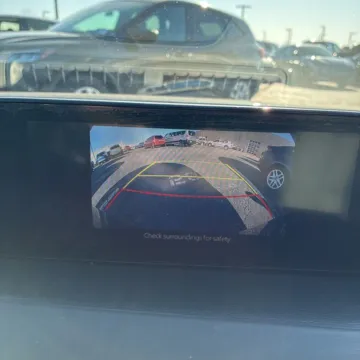 More photos of 2019 Mazda Mazda3 Preferred at Carmel Auto Gallery, IN