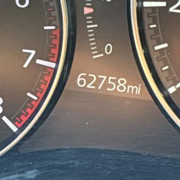 More photos of 2019 Mazda Mazda3 Preferred at Carmel Auto Gallery, IN