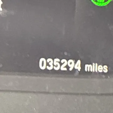 Another view of 2022 Honda Odyssey Elite for sale in Carmel, IN at Carmel Auto Gallery