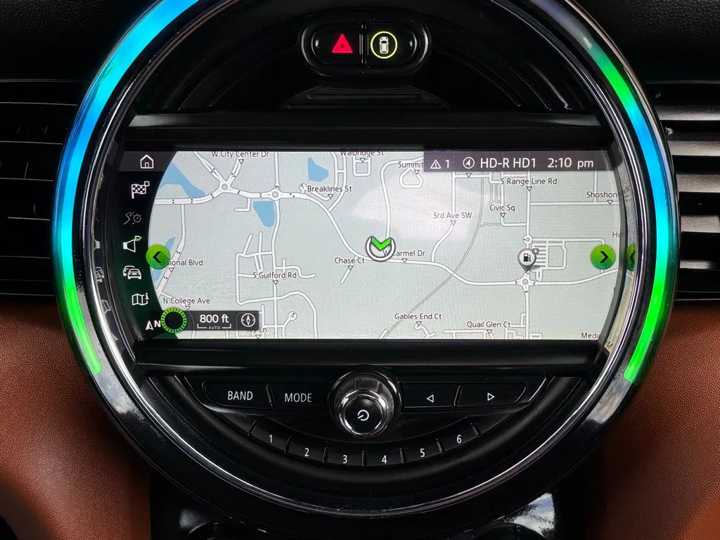 View 26