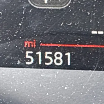 Photos of 2017 MINI Cooper for sale in Carmel, IN at Carmel Auto Gallery