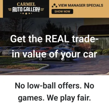 More photos of 2019 Subaru Legacy 2.5i at Carmel Auto Gallery, IN