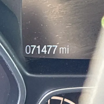 More photos of 2019 Ford Escape SE at Carmel Auto Gallery, IN