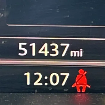 More photos of 2018 Audi A5 2.0T Premium Plus at Carmel Auto Gallery, IN