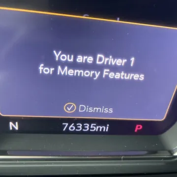 More photos of 2019 GMC Sierra 1500 Denali at Carmel Auto Gallery, IN