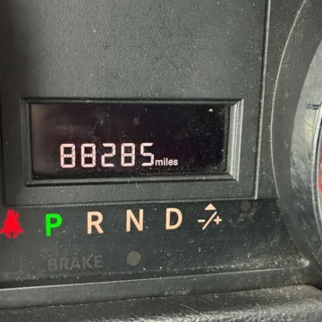 More photos of 2019 Dodge Grand Caravan SXT at Carmel Auto Gallery, IN