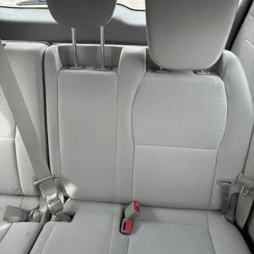 More photos of 2018 Kia Sedona L at Carmel Auto Gallery, IN