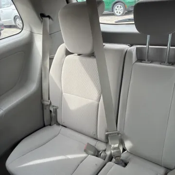 More photos of 2018 Kia Sedona L at Carmel Auto Gallery, IN