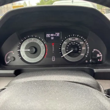 More photos of 2016 Honda Odyssey EX-L at Carmel Auto Gallery, IN