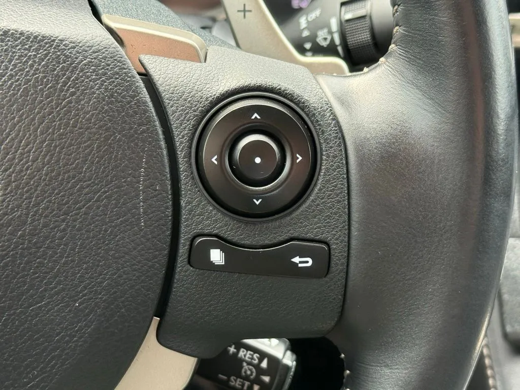 View 35