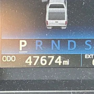 More photos of 2017 Toyota Tundra SR5 at Carmel Auto Gallery, IN