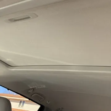 More photos of 2017 Toyota Sienna XLE at Carmel Auto Gallery, IN