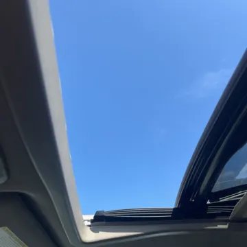 More photos of 2019 Toyota Sienna XLE Premium at Carmel Auto Gallery, IN