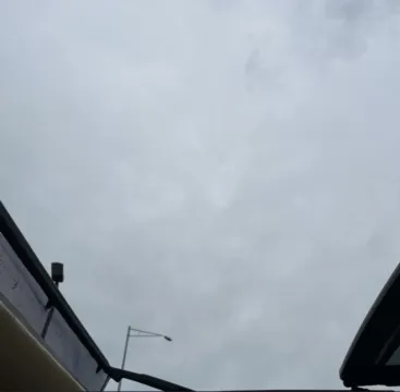 More photos of 2016 Toyota Highlander Hybrid Limited Platinum at Carmel Auto Gallery, IN