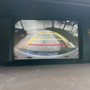 More photos of 2017 Lexus ES 300h at Carmel Auto Gallery, IN