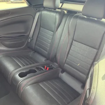 Another view of 2018 Buick Cascada Sport Touring for sale in Carmel, IN at Carmel Auto Gallery