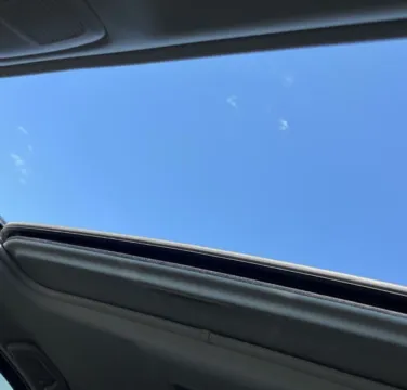 More photos of 2018 Mazda Mazda6 Grand Touring at Carmel Auto Gallery, IN