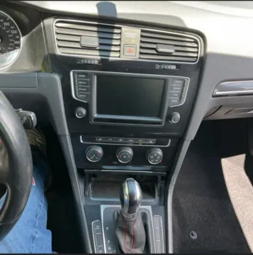 More photos of 2017 Volkswagen Golf GTI S at Carmel Auto Gallery, IN