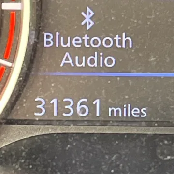 More photos of 2019 Nissan Altima 2.5 S at Carmel Auto Gallery, IN