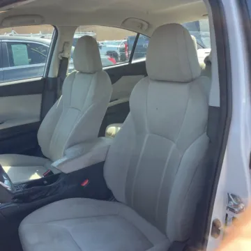 Photos of 2019 Subaru Impreza 2.0i Premium for sale in Carmel, IN at Carmel Auto Gallery