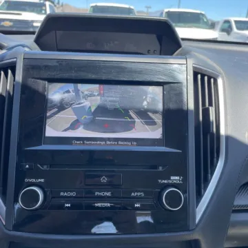 More photos of 2019 Subaru Impreza 2.0i Premium at Carmel Auto Gallery, IN