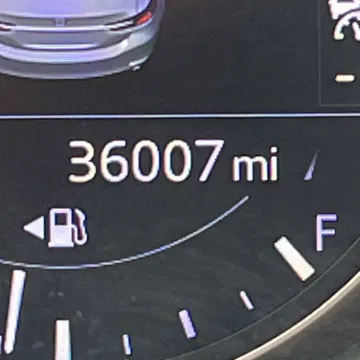 More photos of 2018 Mazda Mazda6 Touring at Carmel Auto Gallery, IN